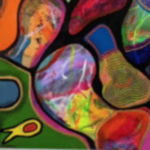 Demonstration to protest fascism and white supremacist Jared Taylor’s appearance at CMU to be held Thurs., 3/27 @ 4:00 p.m., 12th & North – AnneLandmanBlog.com Avatar